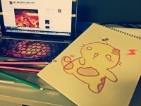 /album/%e7%b6%b2%e8%b7%af%e7%9b%b8%e7%b0%bf/a2015-02-20-16-35-50-jpg/